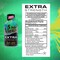 5 Hour Energy 5-hour Energy Tropical Sugar Free Tropical Energy Shot 1.93 oz 785120 - alternate 7